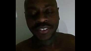 Image Introducing more robotic versions of myself 1