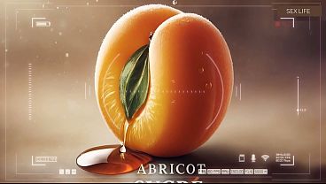 Image Multiple squirt et orgasm