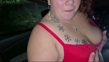 Image Bais&eacute_ dans la for&ecirc_t