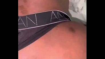 Image He Took MY Pussy