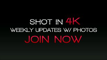 Image TouchMyWife - Horny Blonde Wife Loves Young, Stiff Cock - Addie Andrews