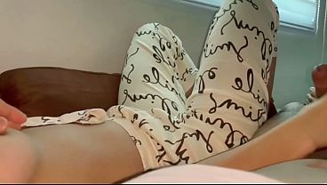 Image punya paca sangean, tiap berduaan pasti selalu ngajak ngentot