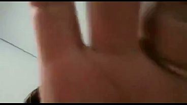 Image Mature Latina masturbates until she's completely wet