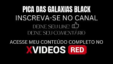 Image Bati uma punheta deliciosa assistido Lucas levando uma surra de pica do GG e do Vit&atilde_o - Teaser