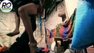 Image Desi sexy mast super express chudai full nude mare and doggy style in hindi audio Claire Vais