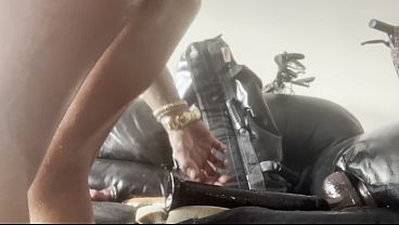 Image SexyGirlStephanieJames - pound my cakes