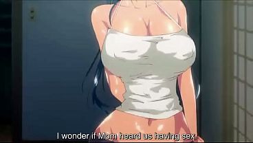 Image Koumi Jima Shuu 7 De Umeru Mesu-tachi Sex Scenes Demosaic Hentai