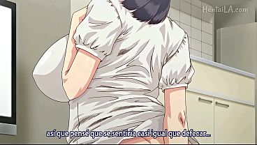 Image Bitch Na Inane-sama cap&iacute_tulo 1