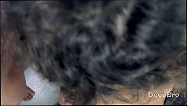 Image Obsessed Babe Sucks Me Sensitive Then I Pound Her Ass Doggy Style