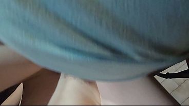 Image College girl next door fucked hard anal pussy swap