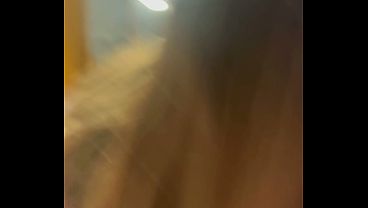 Image I am in Blowjob debt up to my eyeballs