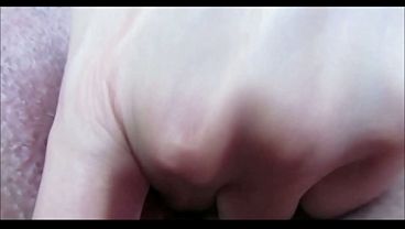 Image Close up object insertion fetish video compilation big clit pussy