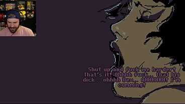 Image I Wasn't Ready For What Happened In This Haunted Mansion | Margot's Mansion #1