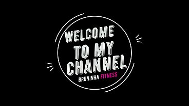 Image Me fodeu enquanto assist&iacute_amos um porn&ocirc_ bem gostoso