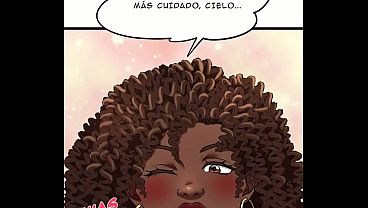 Image Feliz navidad para las mif