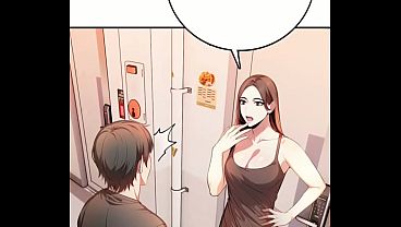 Image Me cojo mala mam&aacute_ milf de mi amigo