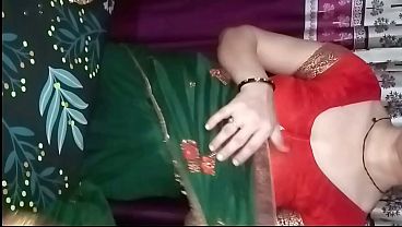 Image hard fucked stepsister tight pussy by stepbrother