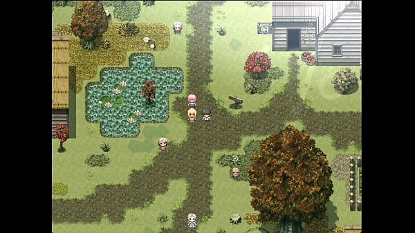 Image Silly Girls Quest Full Gallery