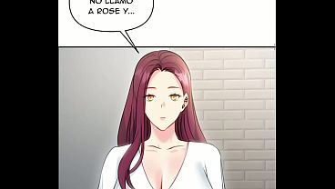 Image Milf es kojidas por chicos fuertes