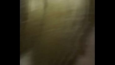 Image Arrega&ccedil_ando o rabo