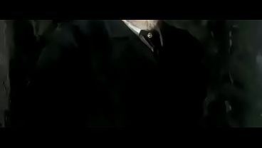 Image Tchaikovsky - Piano Concerto 1