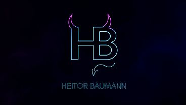 Image Novinha safada mamou o coroa e depois deu no pelo