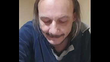 Image (Il cottage di Natale) (Cap.02)