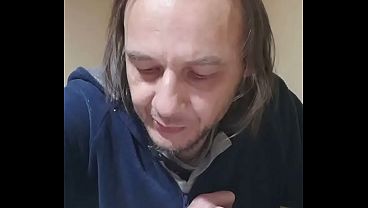 Image (Il cottage di Natale) (Cap.03)