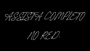 Image MINHA COLEGA DE FACULDADE ME CHAMOU PARA ESTUDAR MAS TERMINAMOS FAZENDO OUTRA COISA... FIZ SUA BUCETINHA GOZAR NA MINHA BOCA