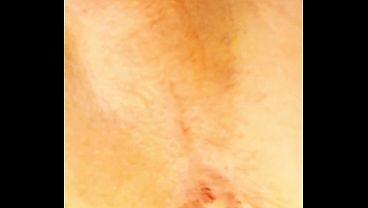 Image I fuck my ass and think it's a skinny, petite, tinytits girl who fucks me !