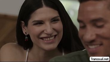 Image Are you enjoying while fucking my tight asshole