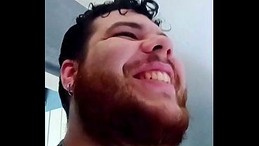 Image Pr&eacute_via - Magrinho Dotado Comeu o Gordinho 3 Vezes