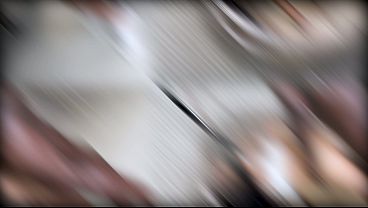 Image The little rookie Baby lexi having her tight and small hole with Lancelot's huge BBC