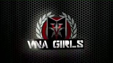 Image Angel Allwood & Mindi Mink &ndash_ Insane Lesbian Nymphos Unleash Total Madness!