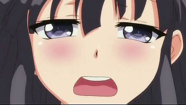 Image Muchi Muchi Kyosei Seicho Ata ep 1 Sex Scenes Demosaic Hentai