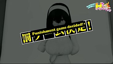 Image punishment game sex