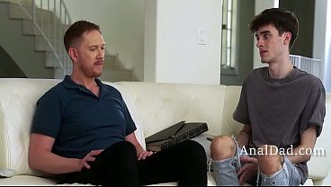 Image Your Hole Will Bring You Out Of The Pit You've Dug For Yourself, Step Son