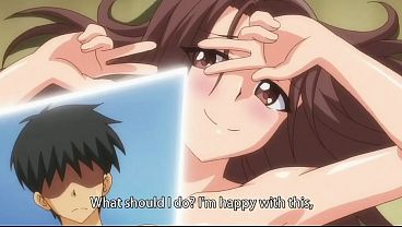 Image Muchi Muchi Kyosei Seicho Ata ep 2 Sex Scenes Demosaic Hentai