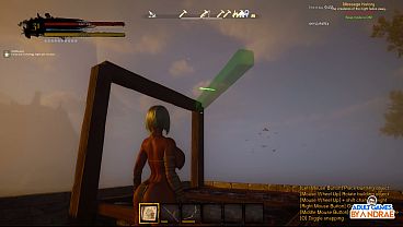 Image EP10: How to Farm in Wicked Island &ndash_ Build Your Own Crops and Stay Self-Sufficient