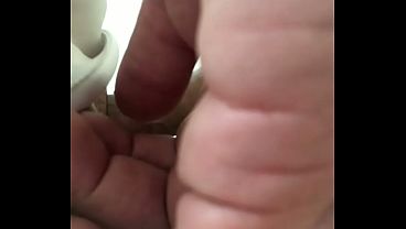 Image Chamei o marido de aluguel e fodi com ele. Precisei de um marido de aluguel, quando vi trabalhando fiquei cheia de tes&atilde_o, n&atilde_o aguentei e paguei o servi&ccedil_o fudendo gostoso, o corno nem sonha.