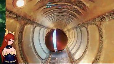 Image Metroid Prime 4: Beyond Part 3