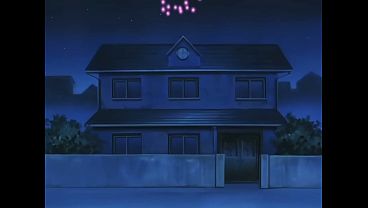 Image Hentai teen fucks hot redhead alien