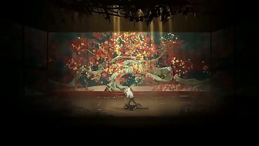 Image Jujutsu kaisen T3 cap 1