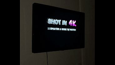 Image Masturbating to a fat titted michele james sucking it on &quot_Damn my stepsis is a horny slut&quot_