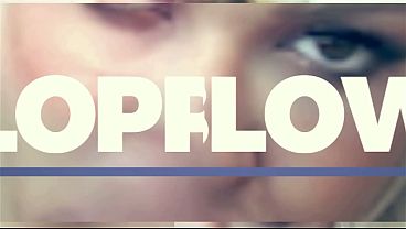 Image ONLY TEEN BLOWJOBS - Athena Heart Gives Romantic Valentine BJ