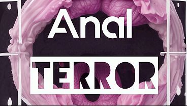 Image Jenifer Lol - DAP! Destruction of the beauty's holes: DVP and DAP with pissing from five big cocks AT028