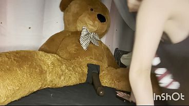 Image ROSSMEXICANA QUE RICO ME COJO A MI OSOS MASTURBANDOME CON SU RICO DILDO