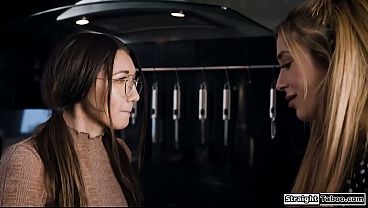 Image My roommates gf fucks me just as planned