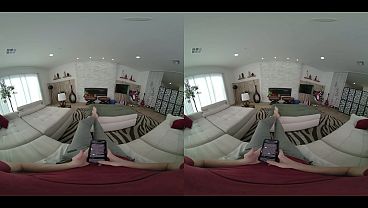 Image Delight in Me&hellip_ and The Popcorn