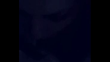 Image First video I ever recorded as an amateur adult worker